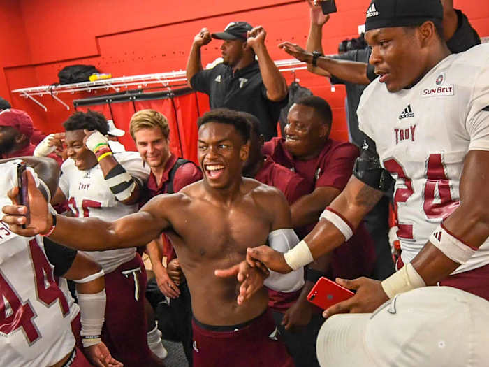 troy-locker-room-celebration.jpg